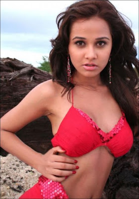 massasje og escorte lindsay lohan sextape massasje og escorte lindsay lohan sextape